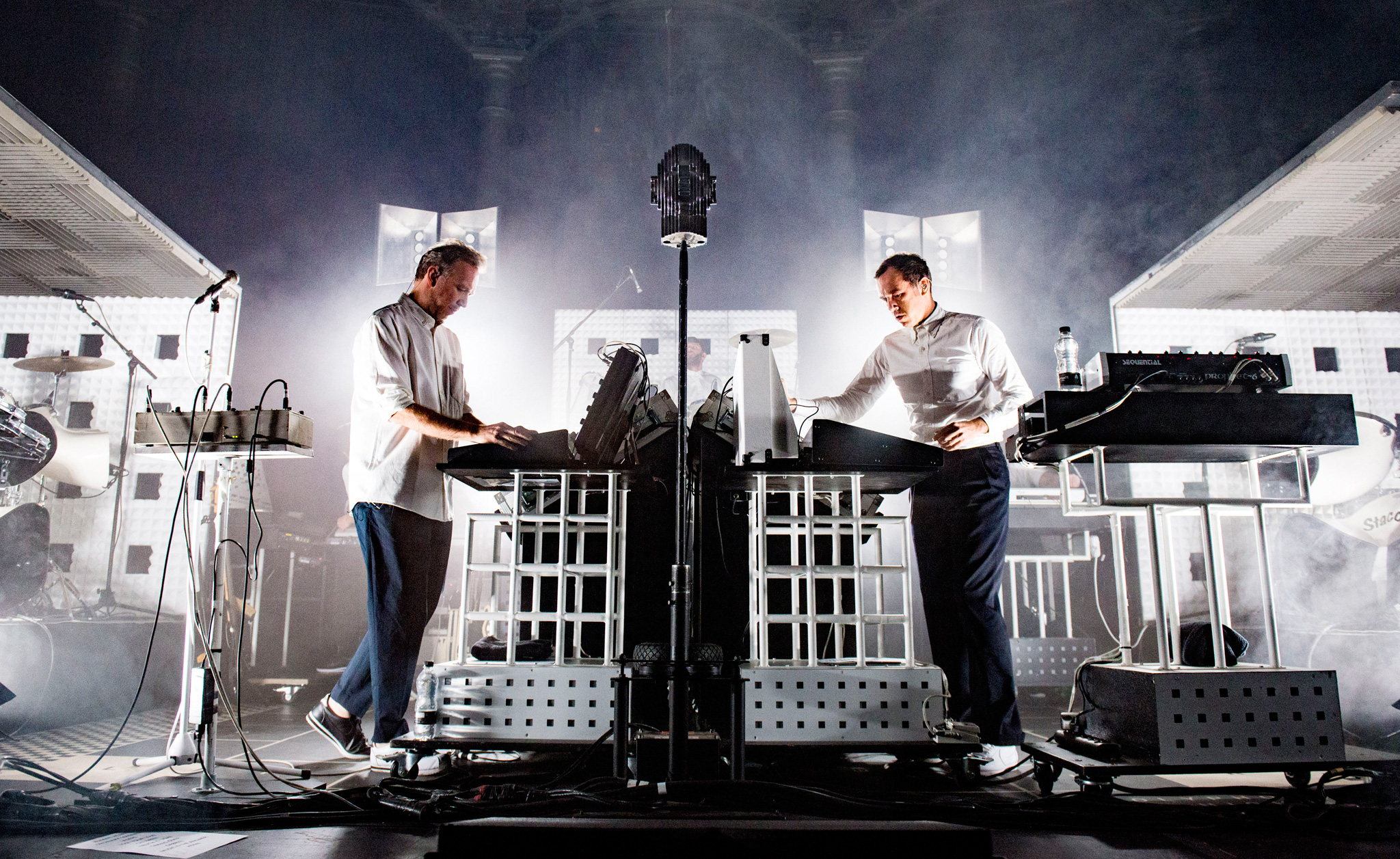 Soulwax