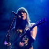 Gretta Ray - Islington Assembly Hall