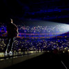 Jacob Sartorius at The O2 London