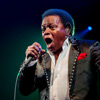 Lee Fields at Electric Brixton