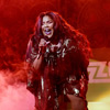 Lizzo - Brixton Academy