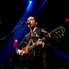 Pokey LaFarge at Union Chapel