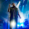 Rag n Bone Man at Islington Assembly Hall