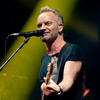 Sting + Shaggy - The Roundhouse