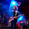  Brennan Smiley of The Technicolors at KOKO Camden