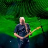 David Gilmour at The Royal Albert Hall