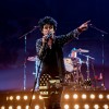 Green Day - Billie Joe Armstrong at The O2, London