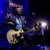 James Dean Bradfield of Manic Street Preachers at The Royal Albert Hall