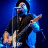 Nathaniel Rateliff at Village Underground