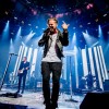 Ryan Tedder of One Republic at The Roundhouse