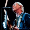 Paul Weller at Hammersmith Apollo