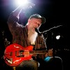 Seasick Steve at Hammersmith Apollo