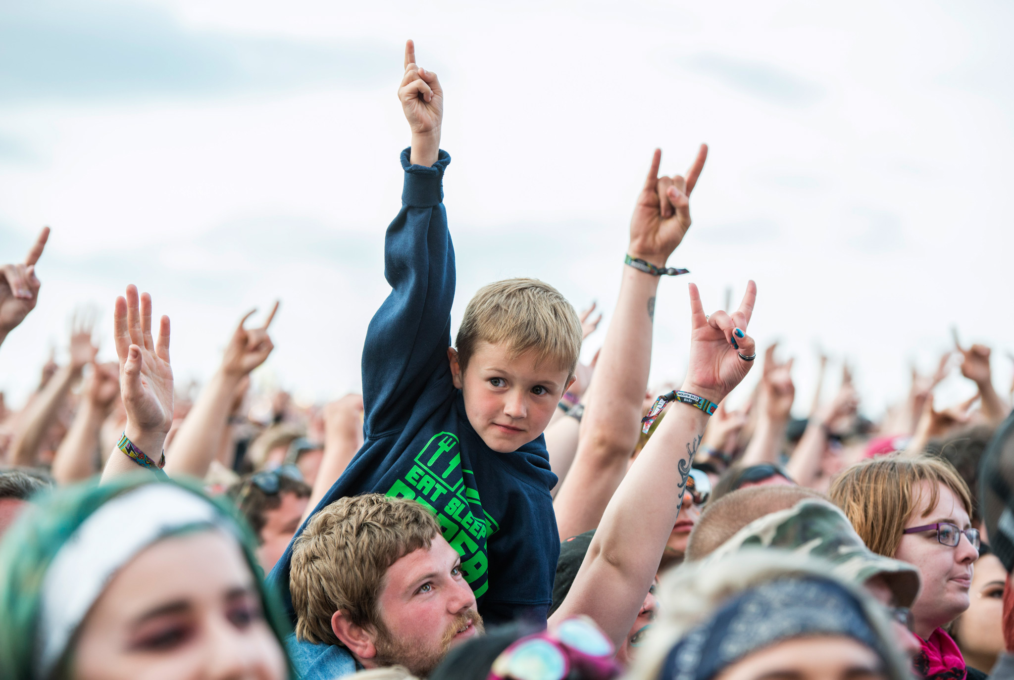 Download  Festival