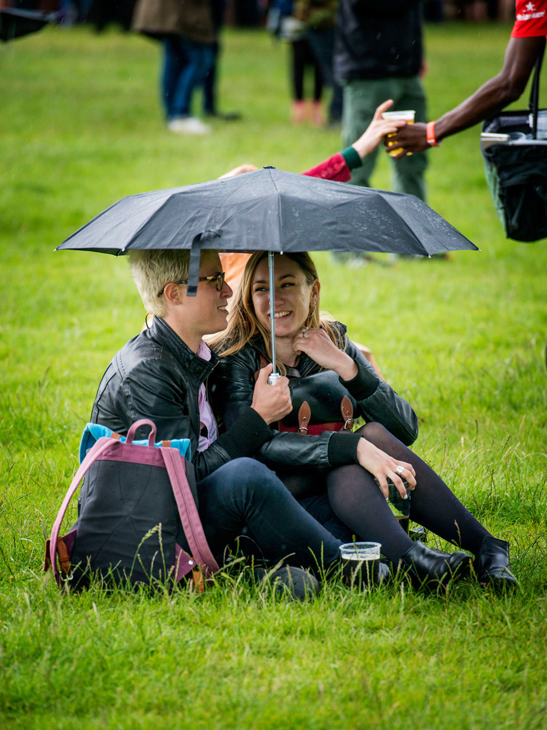 British  Summer  Time