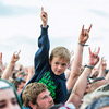 Download Festival