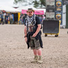 Download Festival