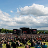 Download Festival