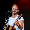 James Morrison at On Blackheath Festival 2019