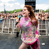 Kate Nash at Community Festival 2019