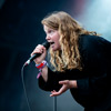 Kate Tempest at All Points East 2019