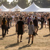 Crowd at Citadel Festival 2019