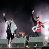 Prophets of Rage - Download Festival