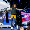 Swae Le - Rae Sremmurd - Wireless Festival 2019