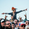 Download Festival