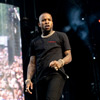 Tory Lanez at Wireless Festival 2019