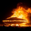 Burning Man