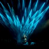 Faithless - Isle Of Wight Festival