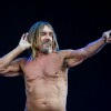 Iggy Pop - Isle Of Wight Festival