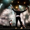 Kaiser Chiefs - British Summer Time