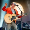 Richard Ashcroft - Isle Of Wight Festival