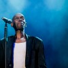 Faithless - South West 4 Festival