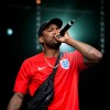 Skepta - Lovebox Festival