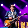 Stereophonics - Isle Of Wight Festival